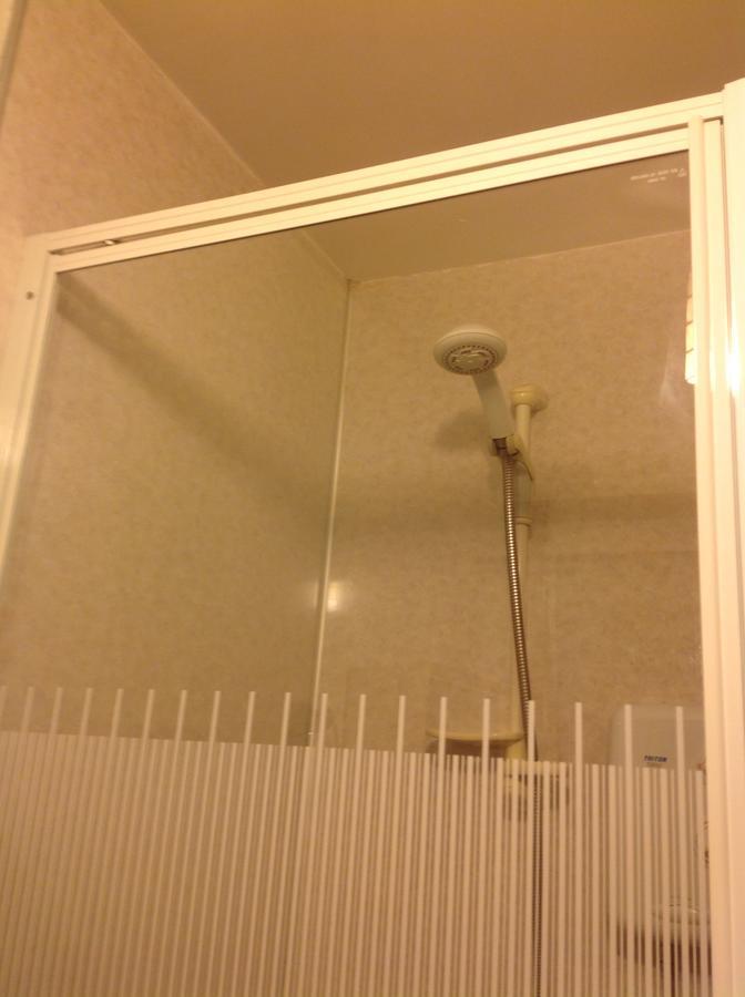 Antrim Guest House Aberdeen Room photo